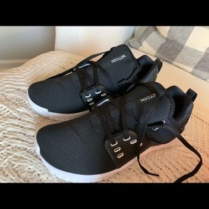 Women’s Nike Free Metcon 2